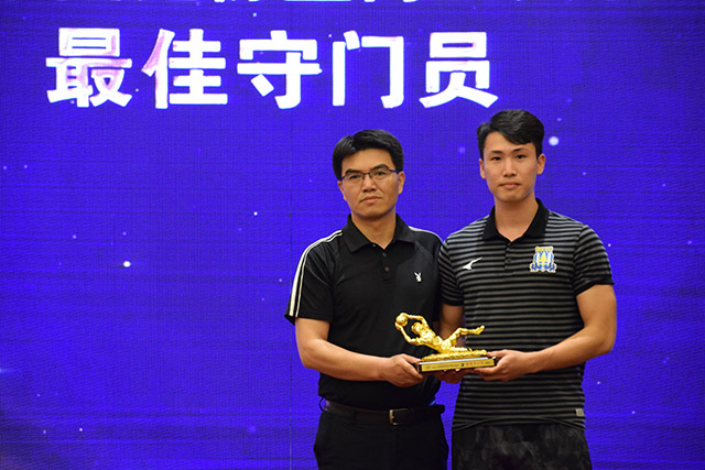 中国男篮迎战菲律宾，争取小组头名，CCTV5全程直播