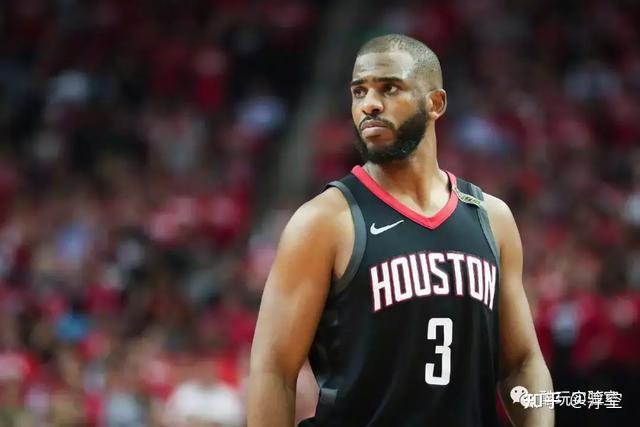 迈尔斯·特纳被选为NBA球员工会副主席